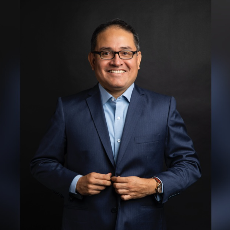 Carlos Rodas