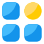 Gestión icon