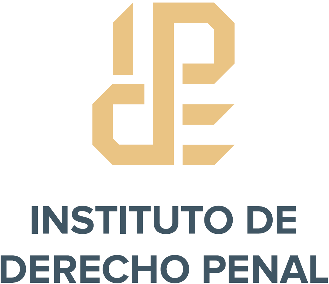 Instituto de Derecho Penal - IDPE